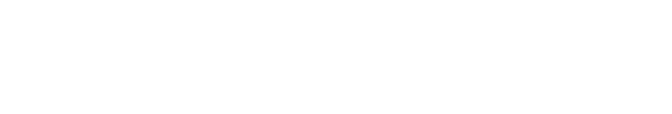 富士見株式会社